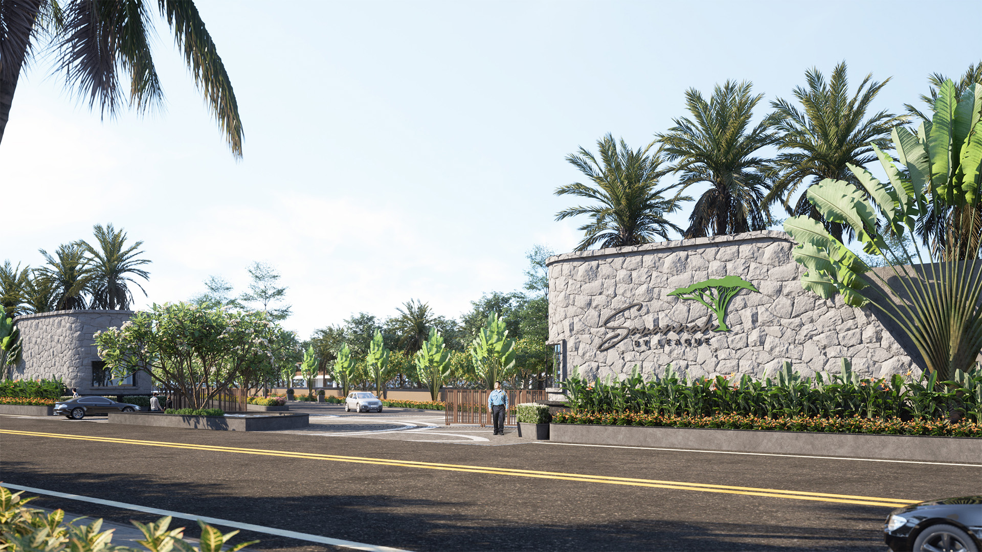 league-savannah-entrance-01